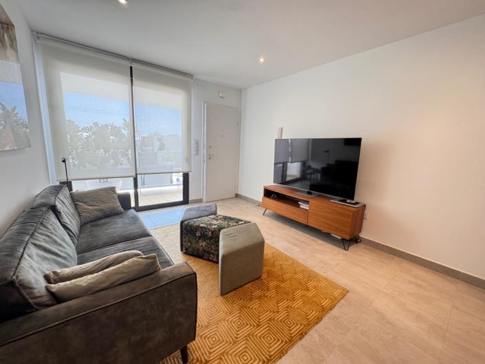 Image No.5-Appartement de 3 chambres à vendre à Pilar de la Horadada