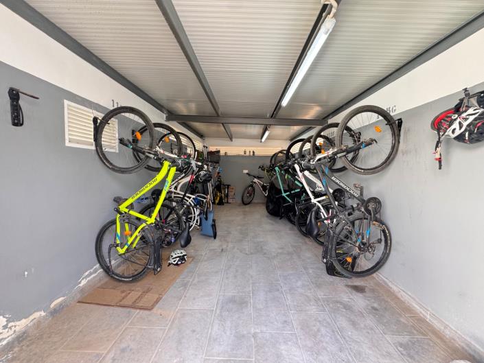 Image No.18-Appartement de 3 chambres à vendre à Pilar de la Horadada