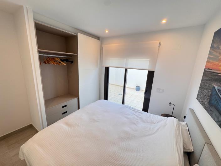 Image No.12-Appartement de 3 chambres à vendre à Pilar de la Horadada