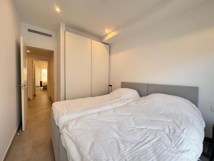 Image No.14-Appartement de 3 chambres à vendre à Pilar de la Horadada