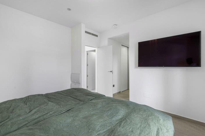 Image No.15-3 Bed Villa / Detached for sale