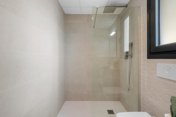 Image No.14-2 Bed Penthouse for sale