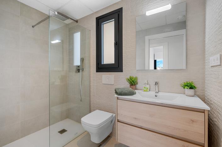 Image No.17-2 Bed Penthouse for sale