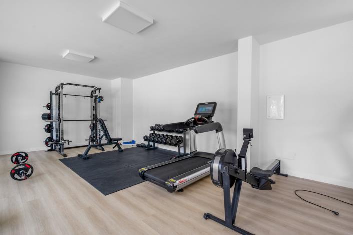 Image No.24-2 Bed Penthouse for sale