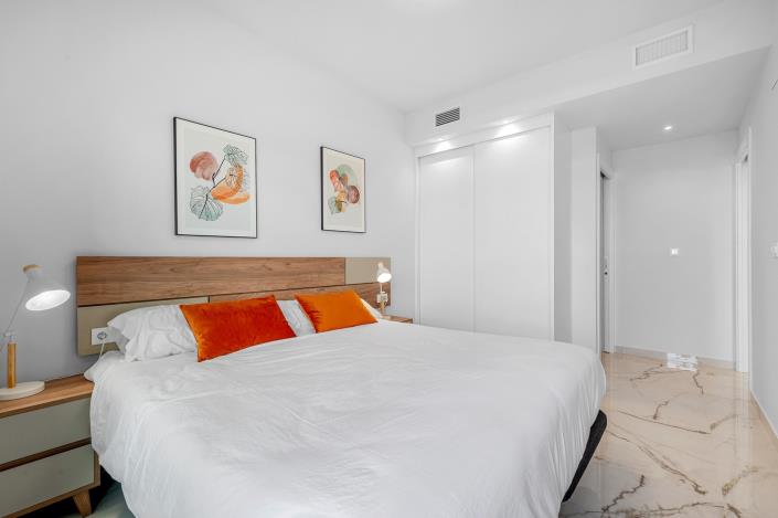 Image No.15-2 Bed Penthouse for sale