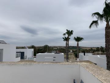 83815-bungalow-for-sale-in-algorfa--la-finca-2135414-large
