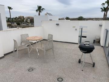 83815-bungalow-for-sale-in-algorfa--la-finca-2135416-large