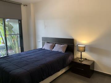 83815-bungalow-for-sale-in-algorfa--la-finca-2135429-large