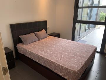 83815-bungalow-for-sale-in-algorfa--la-finca-2135432-large
