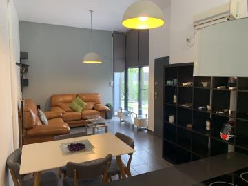 83815-bungalow-for-sale-in-algorfa--la-finca-2135434-large