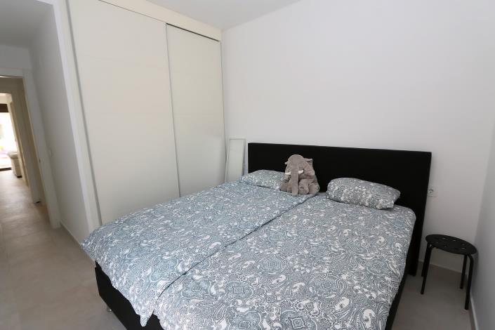 Image No.17-3 Bed Apartment for sale