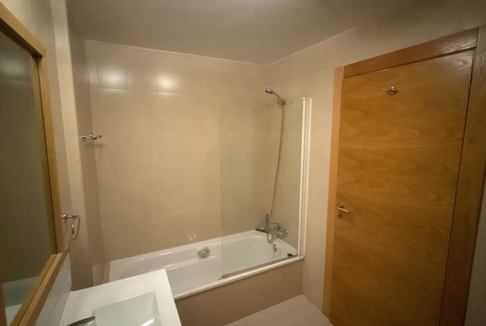 Image No.12-Appartement de 2 chambres à vendre à Hacienda Riquelme Golf Resort