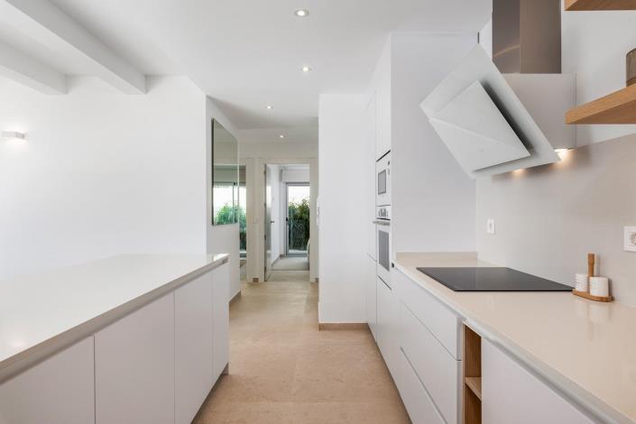 Image No.10-Villa / Détaché de 3 chambres à vendre à Los Alcázares