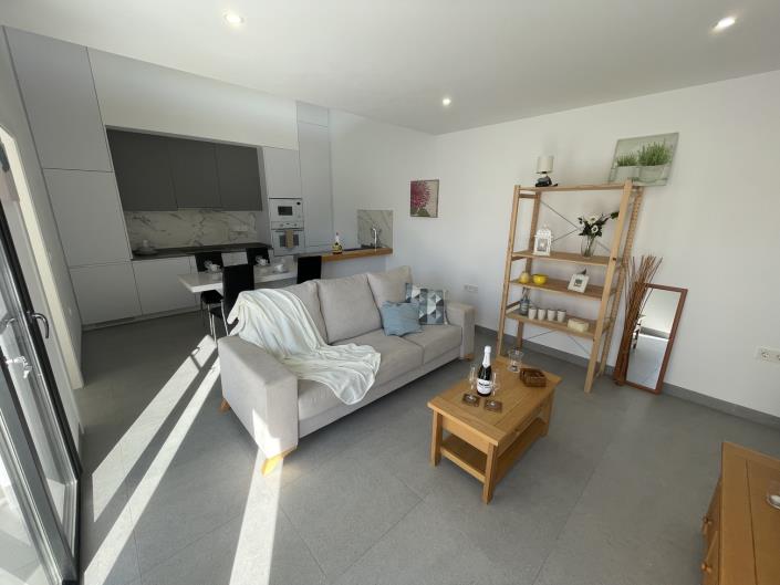 Image No.6-Villa de 2 chambres à vendre à Roldan