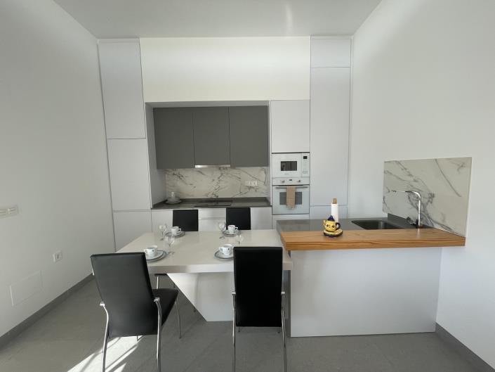 Image No.8-Villa de 2 chambres à vendre à Roldan