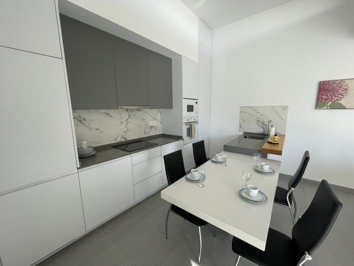 Image No.9-Villa de 2 chambres à vendre à Roldan