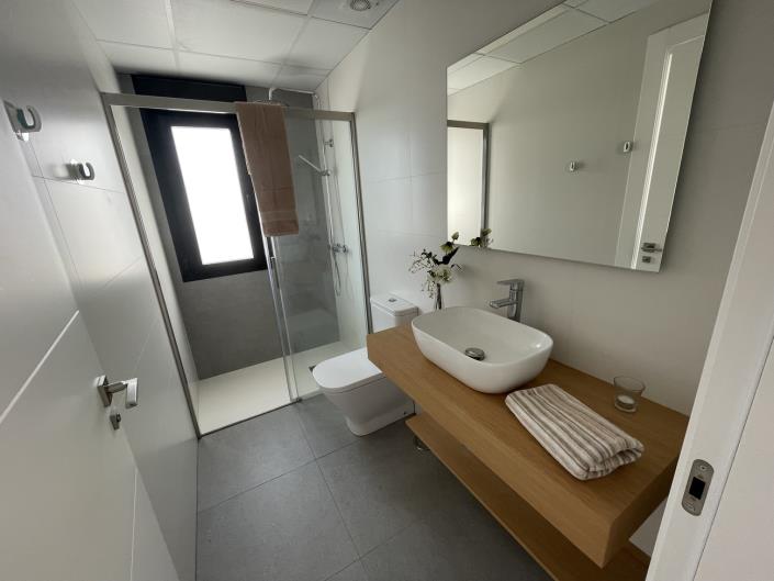 Image No.13-Villa de 2 chambres à vendre à Roldan