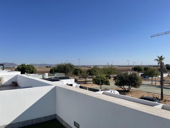 Image No.20-Villa de 2 chambres à vendre à Roldan