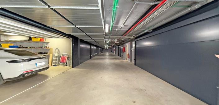 Image No.28-Appartement de 3 chambres à vendre à Cabo de Palos