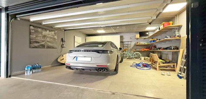 Image No.29-Appartement de 3 chambres à vendre à Cabo de Palos