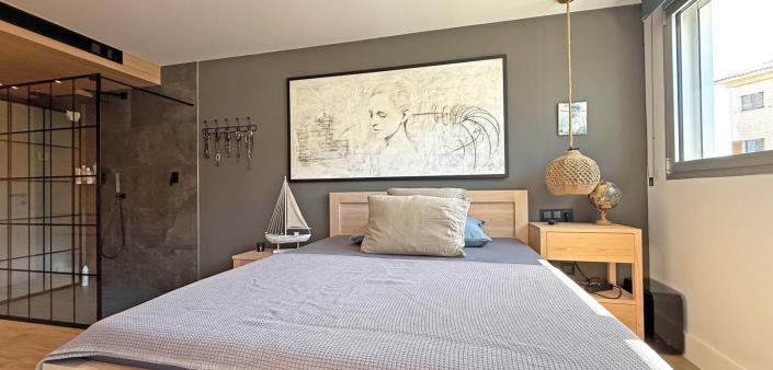 Image No.15-Appartement de 3 chambres à vendre à Cabo de Palos