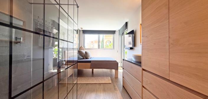 Image No.16-Appartement de 3 chambres à vendre à Cabo de Palos