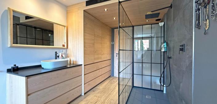 Image No.17-Appartement de 3 chambres à vendre à Cabo de Palos