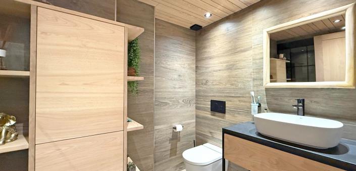 Image No.23-Appartement de 3 chambres à vendre à Cabo de Palos