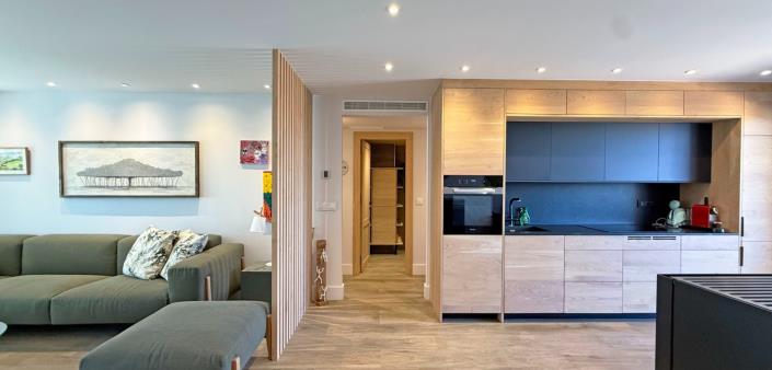 Image No.10-Appartement de 3 chambres à vendre à Cabo de Palos