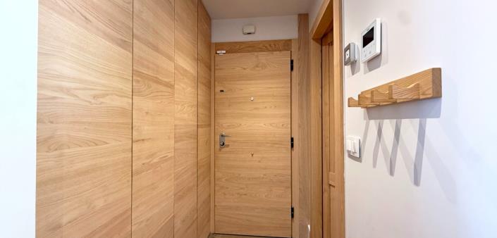 Image No.26-Appartement de 3 chambres à vendre à Cabo de Palos