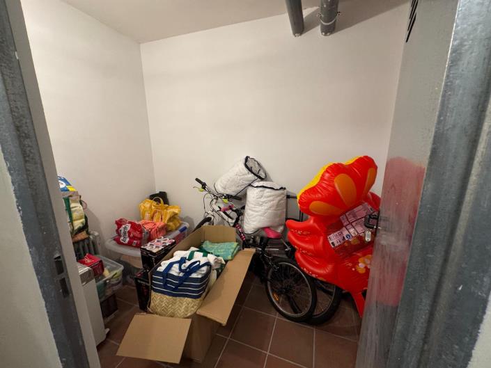 Image No.22-Appartement de 3 chambres à vendre à Las Colinas Golf