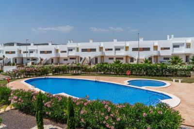 Sunset Developments most sold property