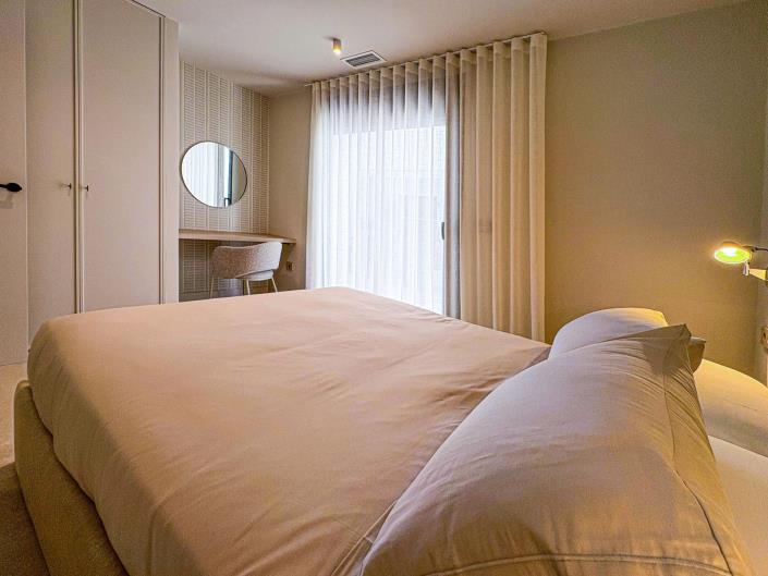 Image No.14-Villa / Détaché de 5 chambres à vendre à Ciudad Quesada