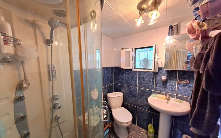 Image No.10-Maison de 2 chambres à vendre à Jaen