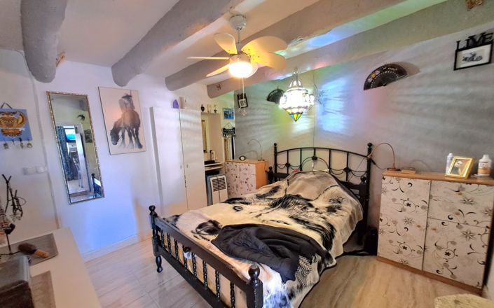 Image No.11-Maison de 2 chambres à vendre à Jaen