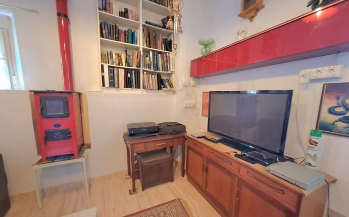 Image No.14-Maison de 2 chambres à vendre à Jaen