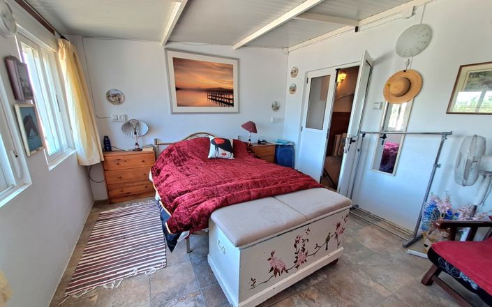 Image No.15-Maison de 2 chambres à vendre à Jaen