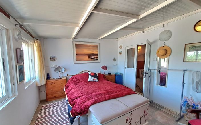 Image No.16-Maison de 2 chambres à vendre à Jaen