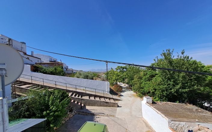 Image No.19-Maison de 2 chambres à vendre à Jaen