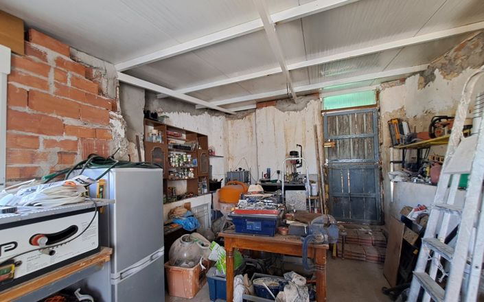 Image No.25-Maison de 2 chambres à vendre à Jaen