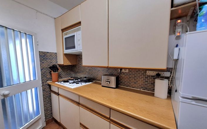 Image No.7-Maison de 2 chambres à vendre à Jaen