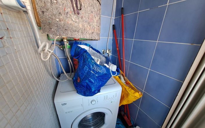 Image No.8-Maison de 2 chambres à vendre à Jaen