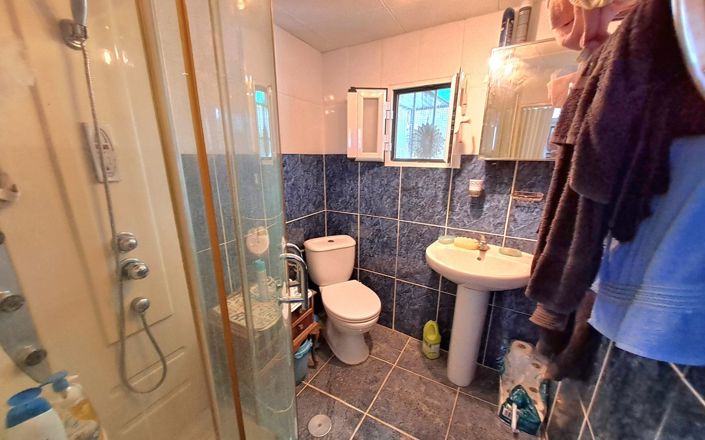 Image No.9-Maison de 2 chambres à vendre à Jaen