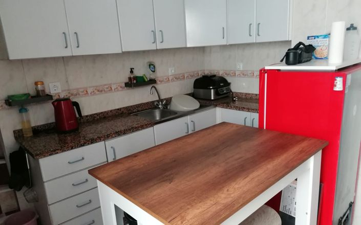 Image No.10-Maison de 4 chambres à vendre à Rute