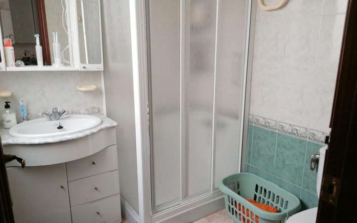 Image No.11-Maison de 4 chambres à vendre à Rute