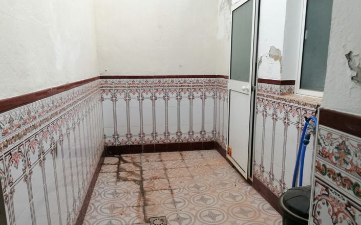 Image No.13-Maison de 4 chambres à vendre à Rute