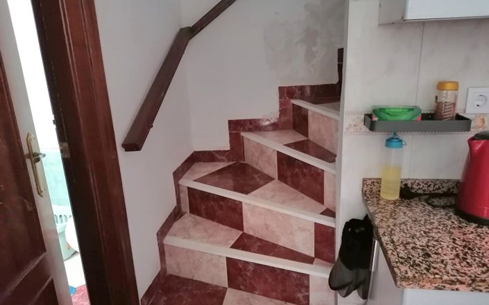 Image No.14-Maison de 4 chambres à vendre à Rute