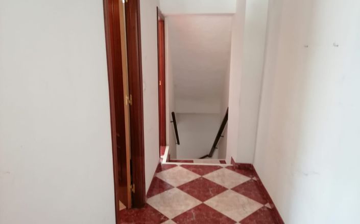 Image No.15-Maison de 4 chambres à vendre à Rute