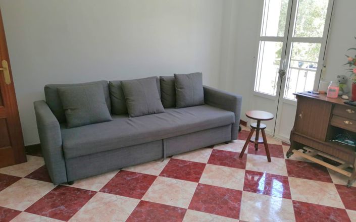 Image No.16-Maison de 4 chambres à vendre à Rute