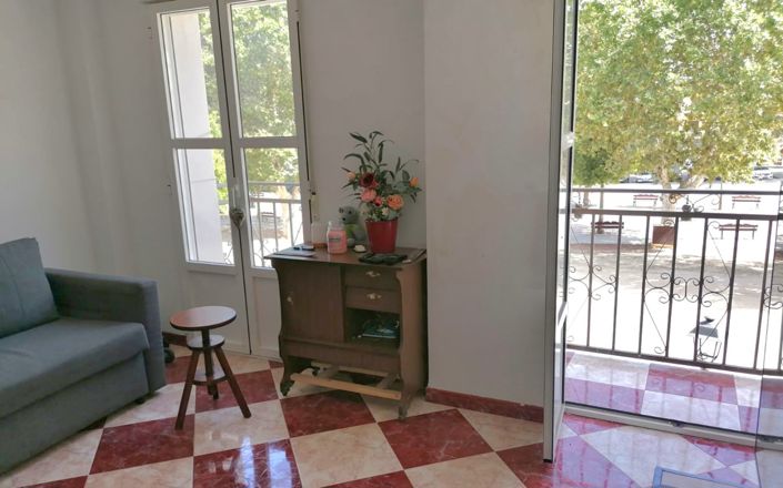 Image No.17-Maison de 4 chambres à vendre à Rute